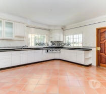 Imóveis para alugar Cascais - Fotos para Moradia Costa da Guia - Cascais - Piscina